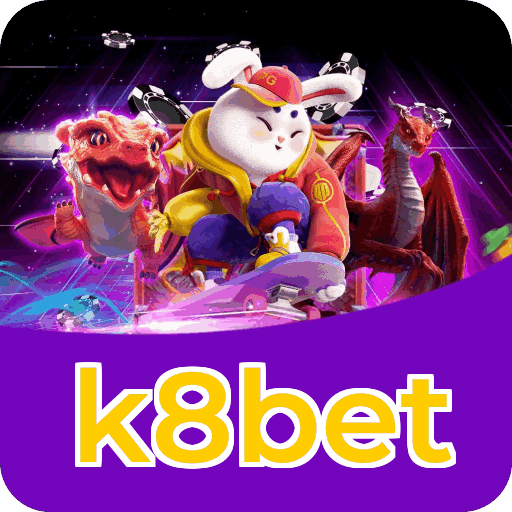 Maria Santos acumulou R$ 850K no Blackjack