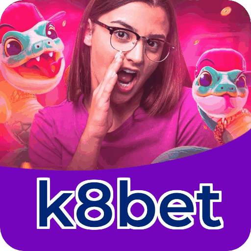 Cashback Semanal k8bet