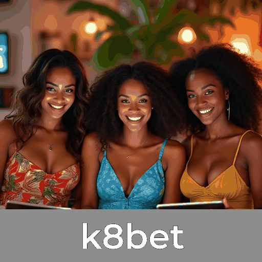 Experimente o Crash Instantâneo no k8bet e Conquiste Recompensas Elevadas!