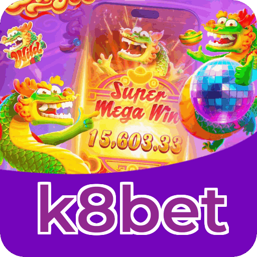 Sweet Bonanza - Slot popular com multiplicadores