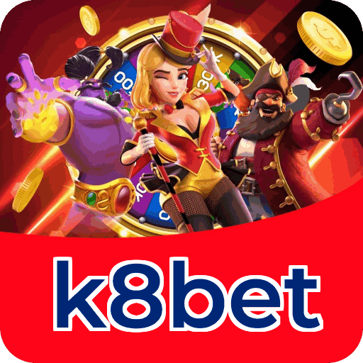 Interface do cassino ao vivo