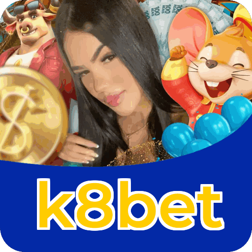 Permitir fontes desconhecidas no Android