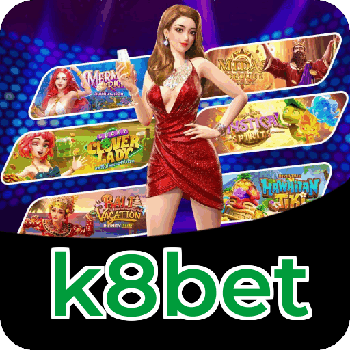 Fortune Tiger Slot Game