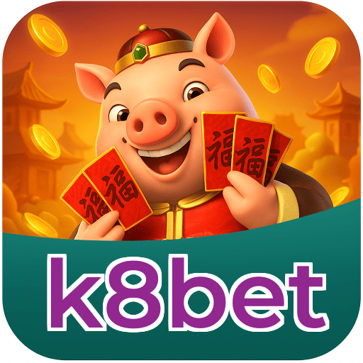 k8bet