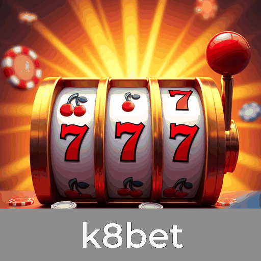 Explore os bônus únicos e exclusivas ofertas do k8bet!