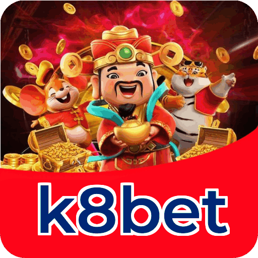 Mahjong Ways Slot - PG Soft