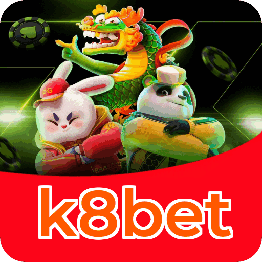 Cassino 24/7 disponível