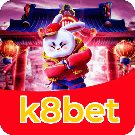 Download Android k8bet