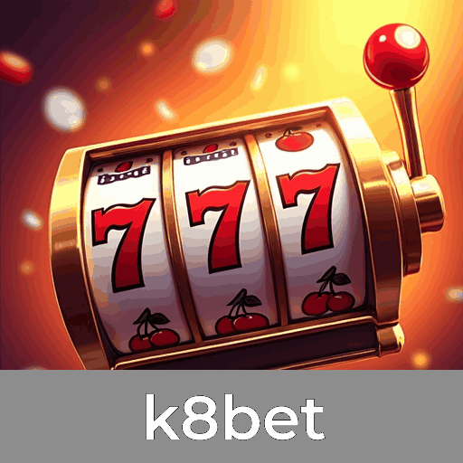 Experimente o Crash Instantâneo no k8bet e Conquiste Recompensas Elevadas!