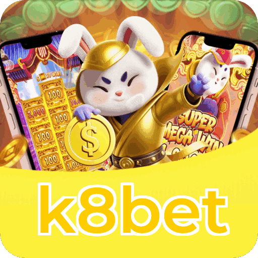 Slots Premium da PG Soft na k8bet