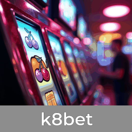 Apostas Profissionais em Esportes Brasileiros na k8bet
