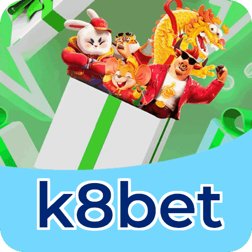 Fortune Rabbit - Slot Fortune series