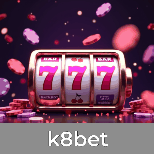 Experiência Autêntica no K8bet: Jogos de Mesa ao Vivo