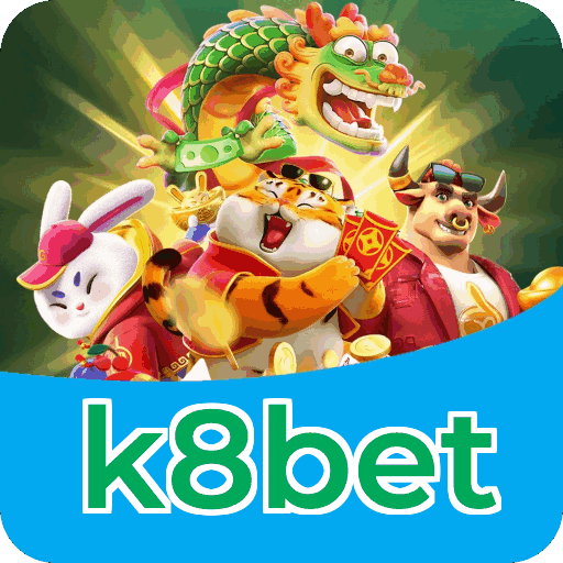 Download PC k8bet