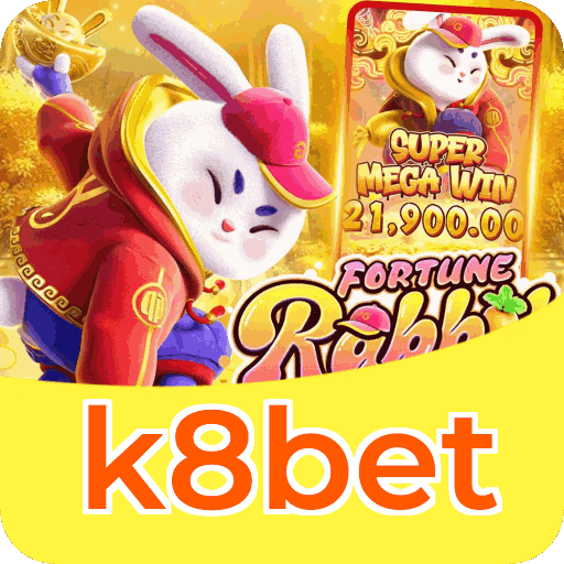 Fortune Tiger - Slot com RTP 96.81%