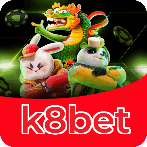 Termos e condições