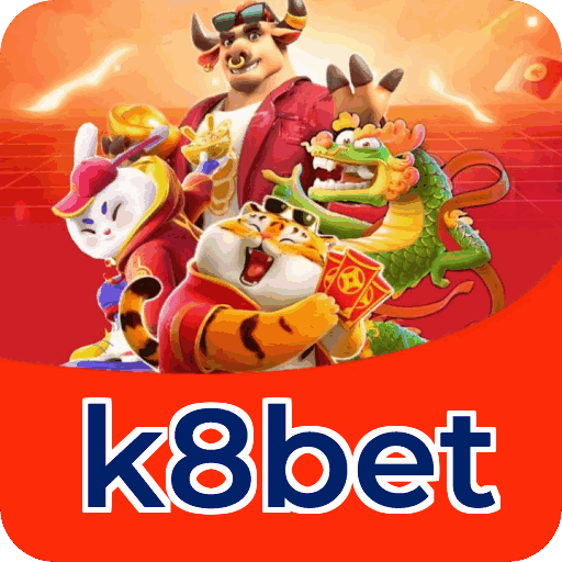 Blackjack ao vivo - Mesas VIP com dealers profissionais