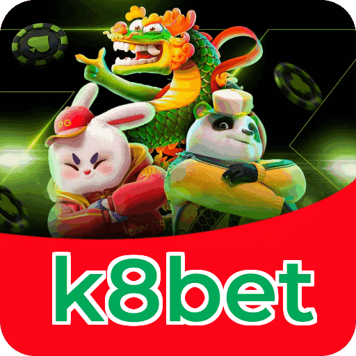 Mahjong Ways - Slot com múltiplas formas de ganhar