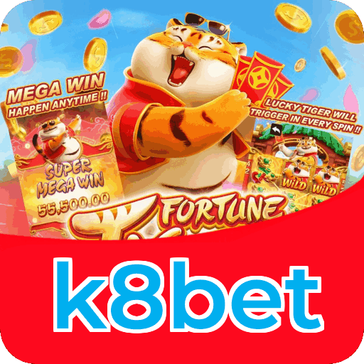 Dicas para ganhar na k8bet