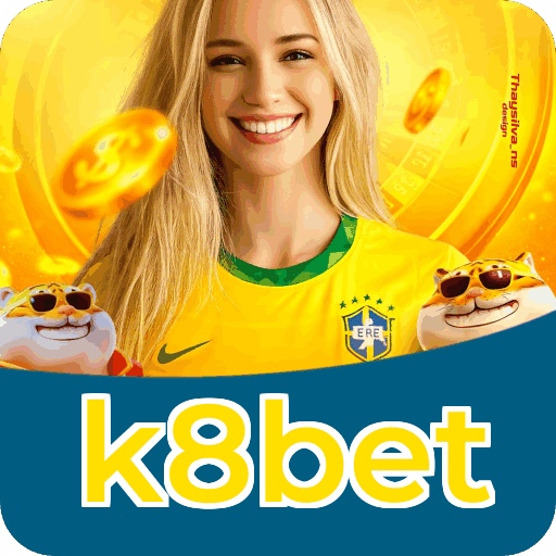 Fortune Dragon - RTP 96.96%